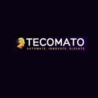 Tecomato Pte Ltd