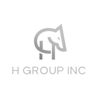 H Group Contracting Inc