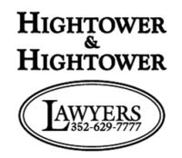 Hightower & Hightower, P.A.