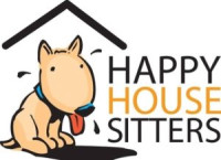 Happy House Sitters