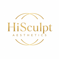 HiSculpt Aesthetics