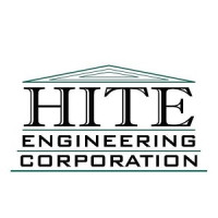 HITE Engineering Corporation