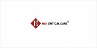 H&I Critical Care
