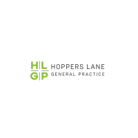 IUD Clinic Hoppers Lane | IUD Insertion Melbourne