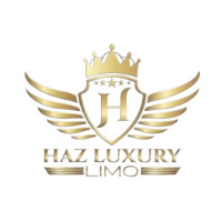Luxury Car Service to Boston Airport – Haz Luxury Limo