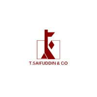 T Saifuddin & Company