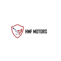 HMF Motors