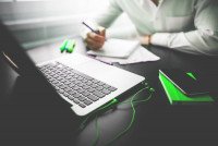 Search Engine Optimisation Newcastle
