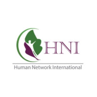 Human Network International