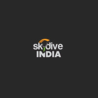 Skydive India