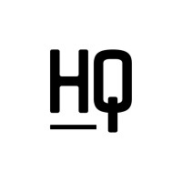 HQ Barbershop