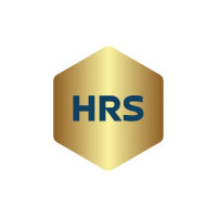 HRS Agency