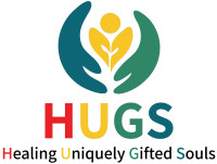 HUGS Child Development Centre – Nurturing Growth for Every Child