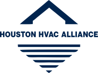 Houston HVAC Alliance