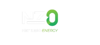 NetZero Energy Australia