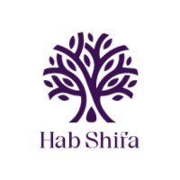 Hab Shifa Australia