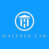 Haffner Law