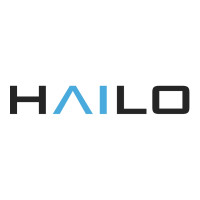 Hailo- AI Processor for Edge Devices