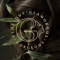 Hair Spa Australia