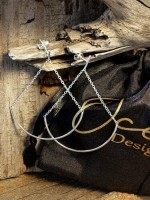 Gypsy Bohemian Clothing