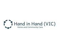Hand in Hand NDIS Support Coordination
