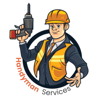 Professional Handyman Services in Dubai – No Job Too Big or Small