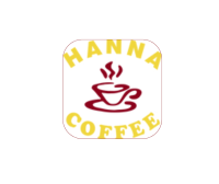 Hanna Coffee & Nuts - St Albans