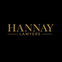 Hannay Criminal Defence In Sydney