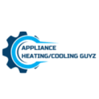 Appliance & Heating Cooling Guyz