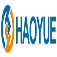 HaoYue - Leading Manufacturer of Industrial Heating Furnaces for Furnace Solutions