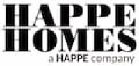 Home builder in Des Moines