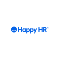 Happy HR
