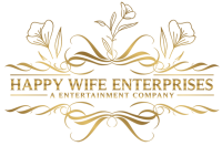 Happy Wife Enterprises