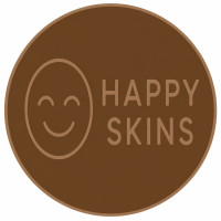 Happy Skins Your Destination for Radiant Beauty