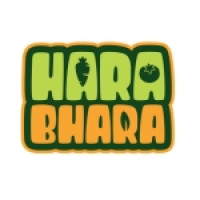 Hara Bhara
