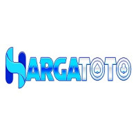 Hargatoto Live ***** Online