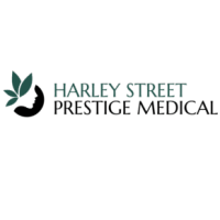 Harley Street Prestige Medical