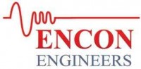 Encon Engineers
