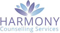 Harmony Counselling Gold Coast - Gold Coast Counselling
