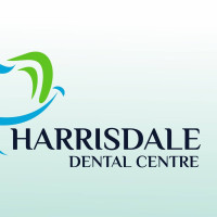 Harrisdale Dental Centre
