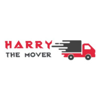 Harry The Mover - Melbourne House Removalists