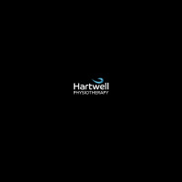 Hartwell Physiotherapy