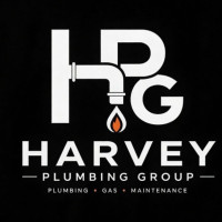 Harvey Plumbing Group