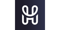 Hashpack Wallet Extension