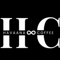 Best Cafes Near Me for Coffee, Work & Meetups | Havaana Coffee