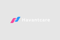 Havant Care Ltd.