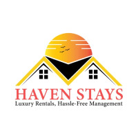 Haven stays