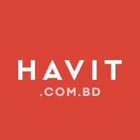 Havit Bangladesh