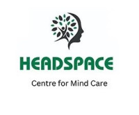 Headspace Clinic