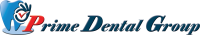 Prime Dental Group